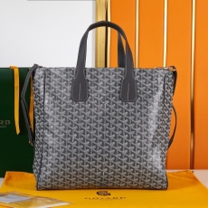 Goyard Shopping Bags